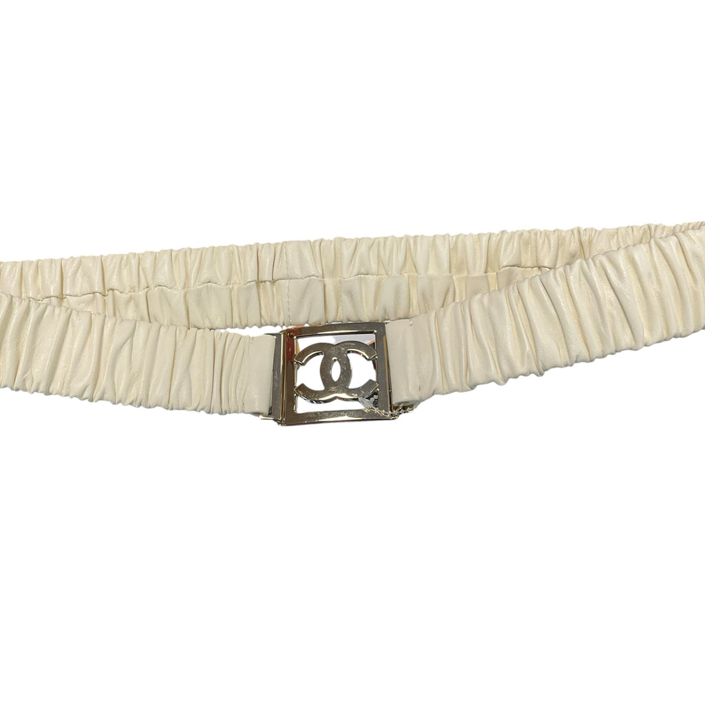CHANEL Belt