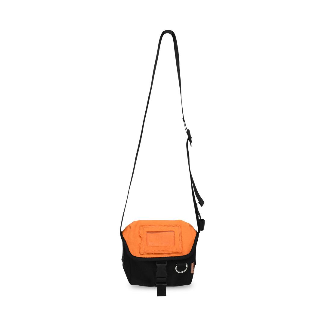 Acne Studios Messenger Bag