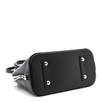 Epi Alma BB Black