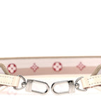 Jacquard Alma BB Shoulder Strap Quartz