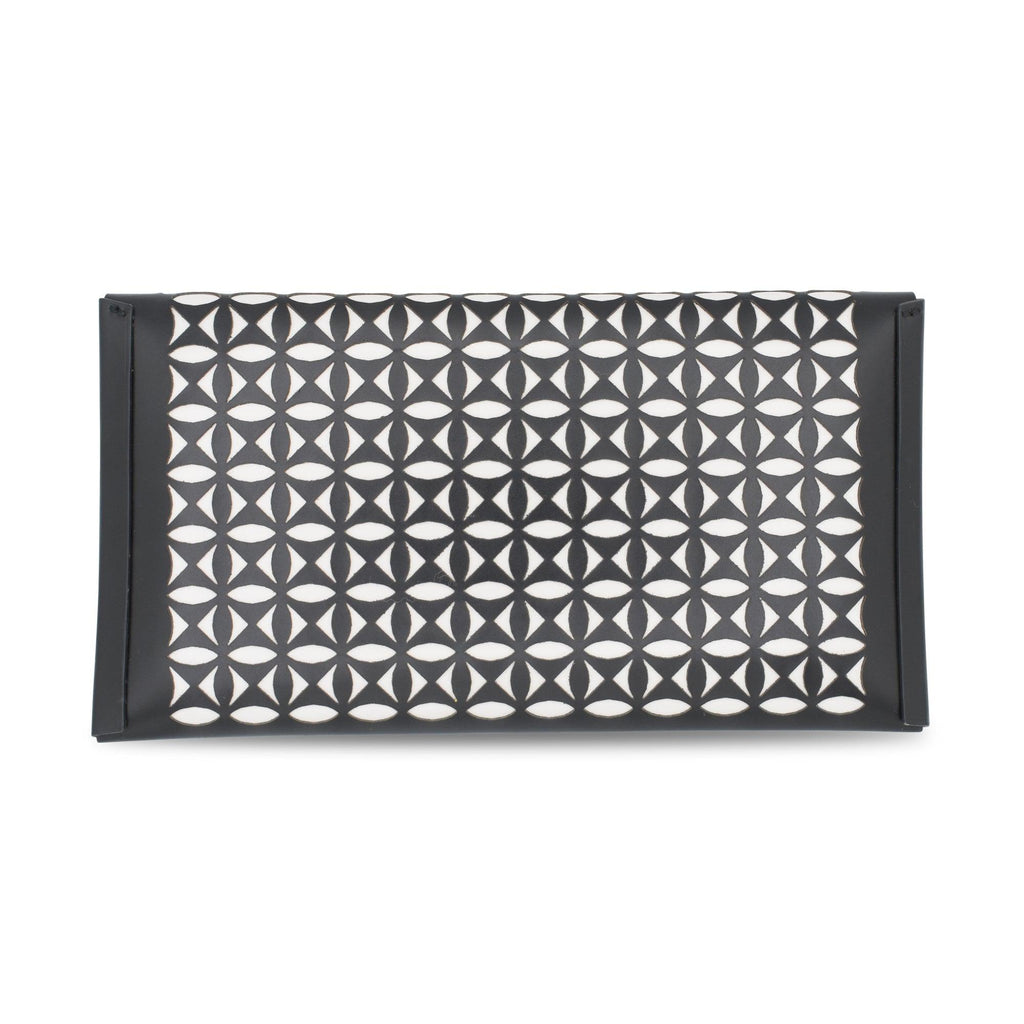 Alaia Clutch