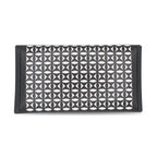 Alaia Clutch