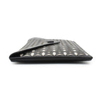 Alaia Clutch