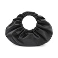 Alexander Wang 'Crescent' Bag