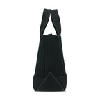 Alexander Wang 'Mini Ryan' Tote Bag