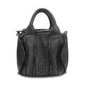 Alexander Wang 'Rocco' Handbag