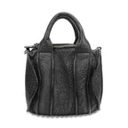 Alexander Wang 'Rocco' Handbag