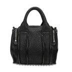 Alexander Wang 'Rocco' Handbag