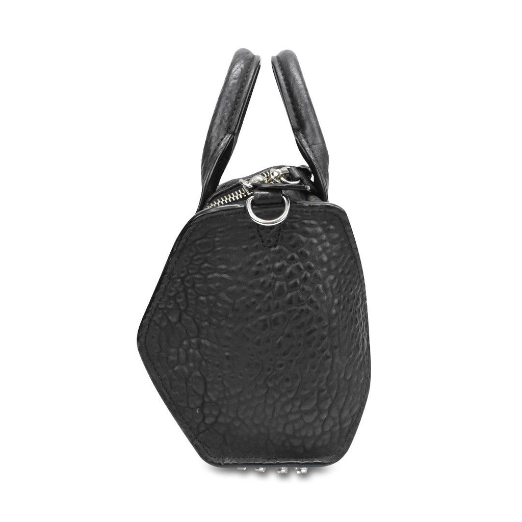 Alexander Wang 'Rocco' Handbag