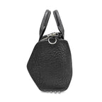 Alexander Wang 'Rocco' Handbag