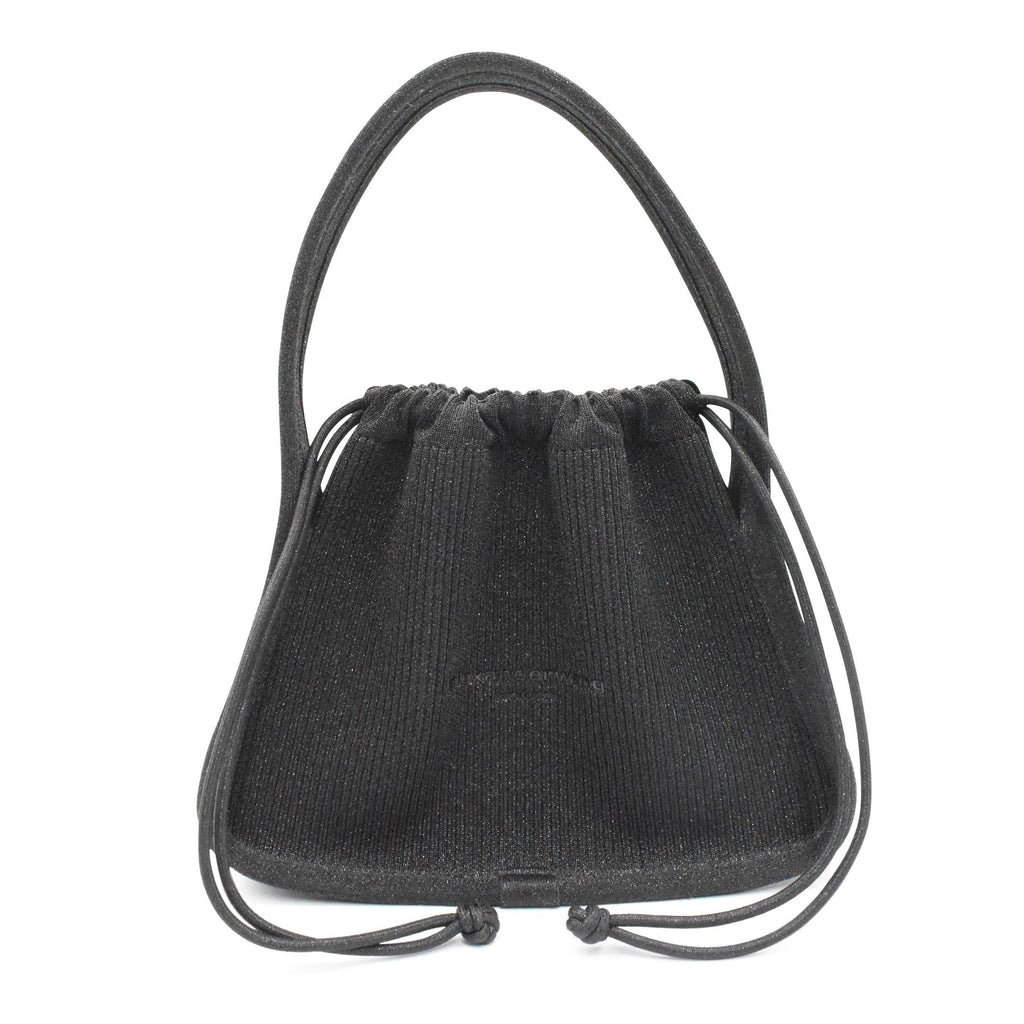 Alexander Wang 'Ryan' Handbag