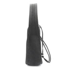 Alexander Wang 'Ryan' Handbag