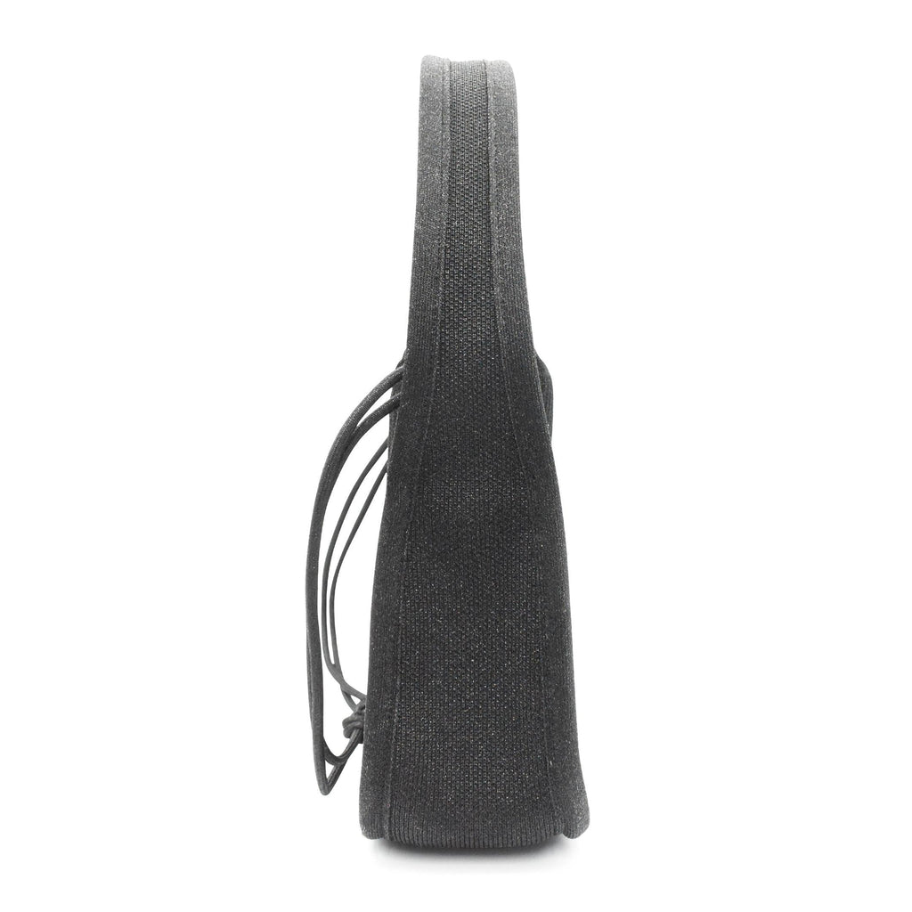 Alexander Wang 'Ryan' Handbag