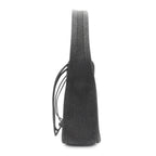 Alexander Wang 'Ryan' Handbag