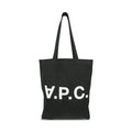 APC Tote Bag