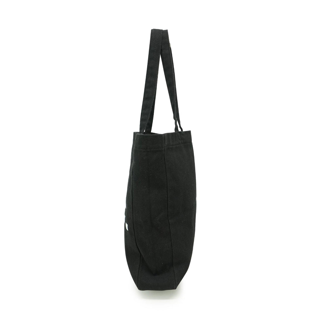 APC Tote Bag