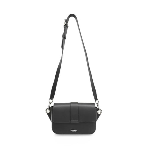 Ateliers Auguste 'Roquette' Bag