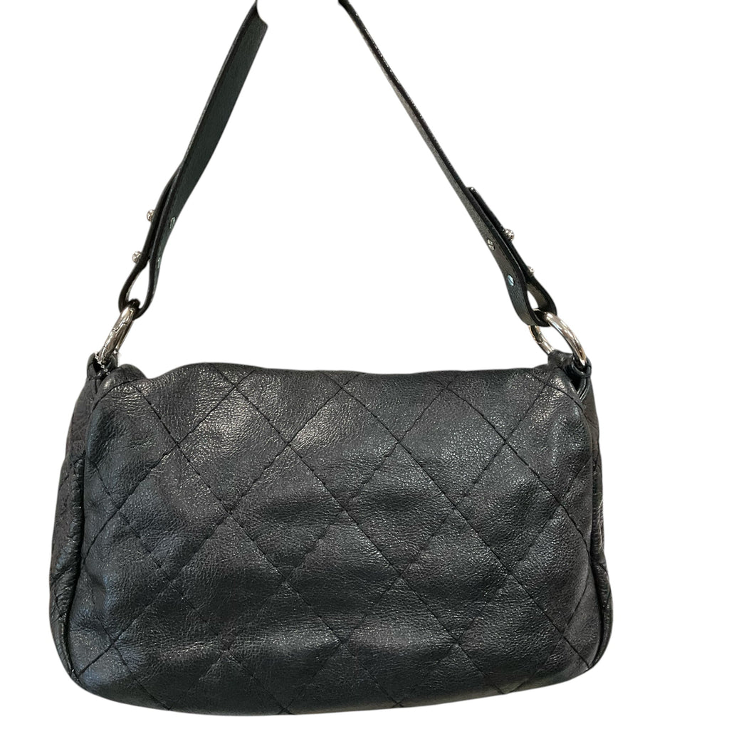 CHANEL Handbag