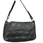 CHANEL Handbag