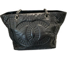 CHANEL Handbag