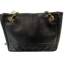 CHANEL Handbag