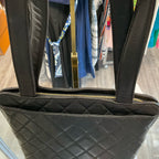 CHANEL Handbag