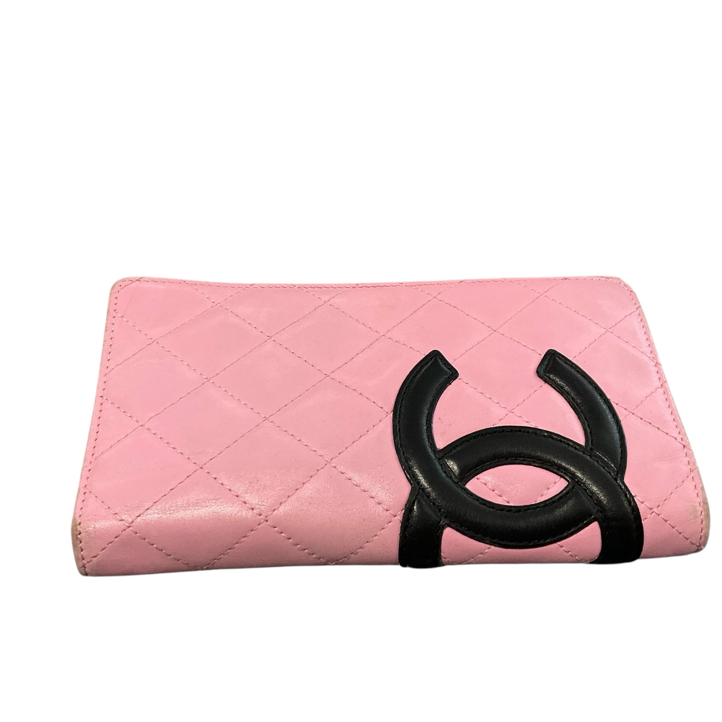 CHANEL Wallet