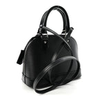 Epi Alma BB Black