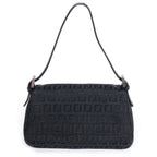 Fendi Forever Mama Bag