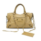 Balenciaga 'City' Bag