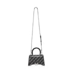 Balenciaga ‘Hourglass XS’ Handbag