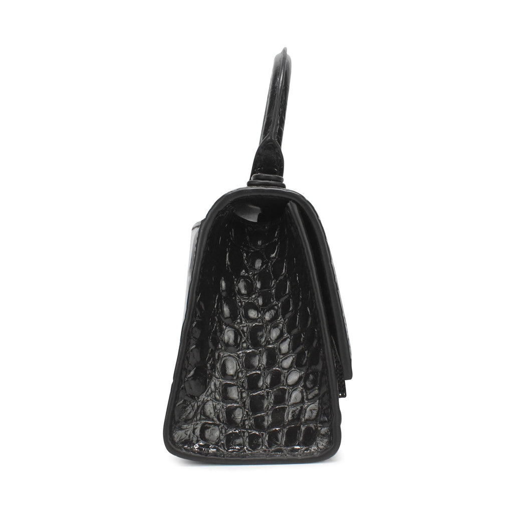 Balenciaga 'Mini Hourglass' Bag