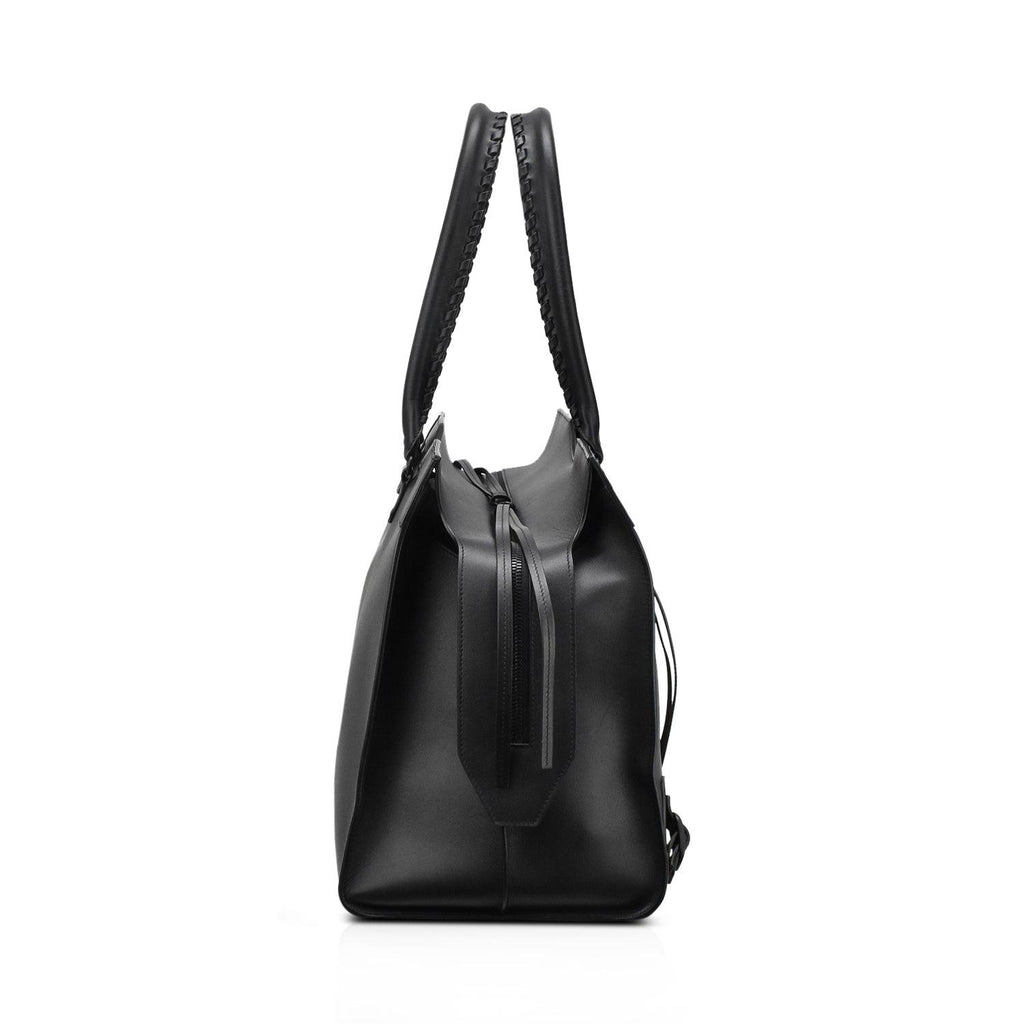 Balenciaga 'Neo Classic City' Large Bag