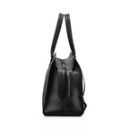 Balenciaga 'Neo Classic City' Large Bag
