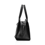 Balenciaga 'Neo Classic City' Large Bag