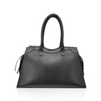 Balenciaga 'Neo Classic City' Large Bag