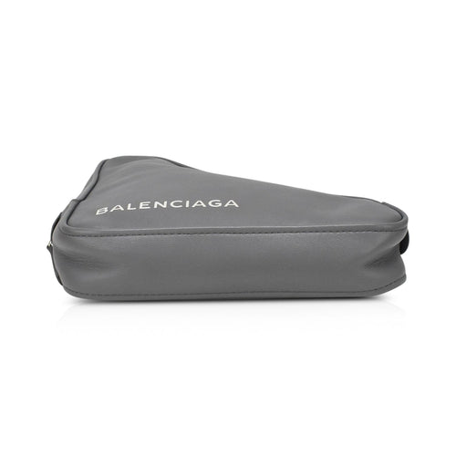Balenciaga Pouch Bag