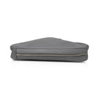 Balenciaga Pouch Bag