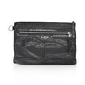 Balenciaga 'Arena' Clutch