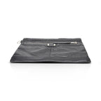 Balenciaga 'Arena' Clutch