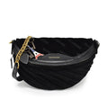 Balenciaga 'Souvenir' Waist Bag