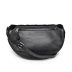 Balenciaga 'Souvenir' Waist Bag