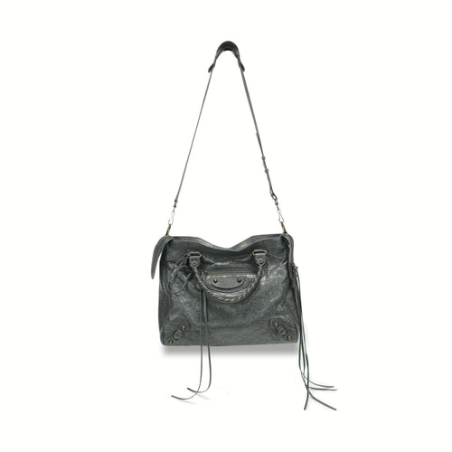 Balenciaga 'Velo' Bag