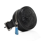 Balmain Wrist Pouch