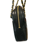 AUTHENTIC CHANEL Handbag