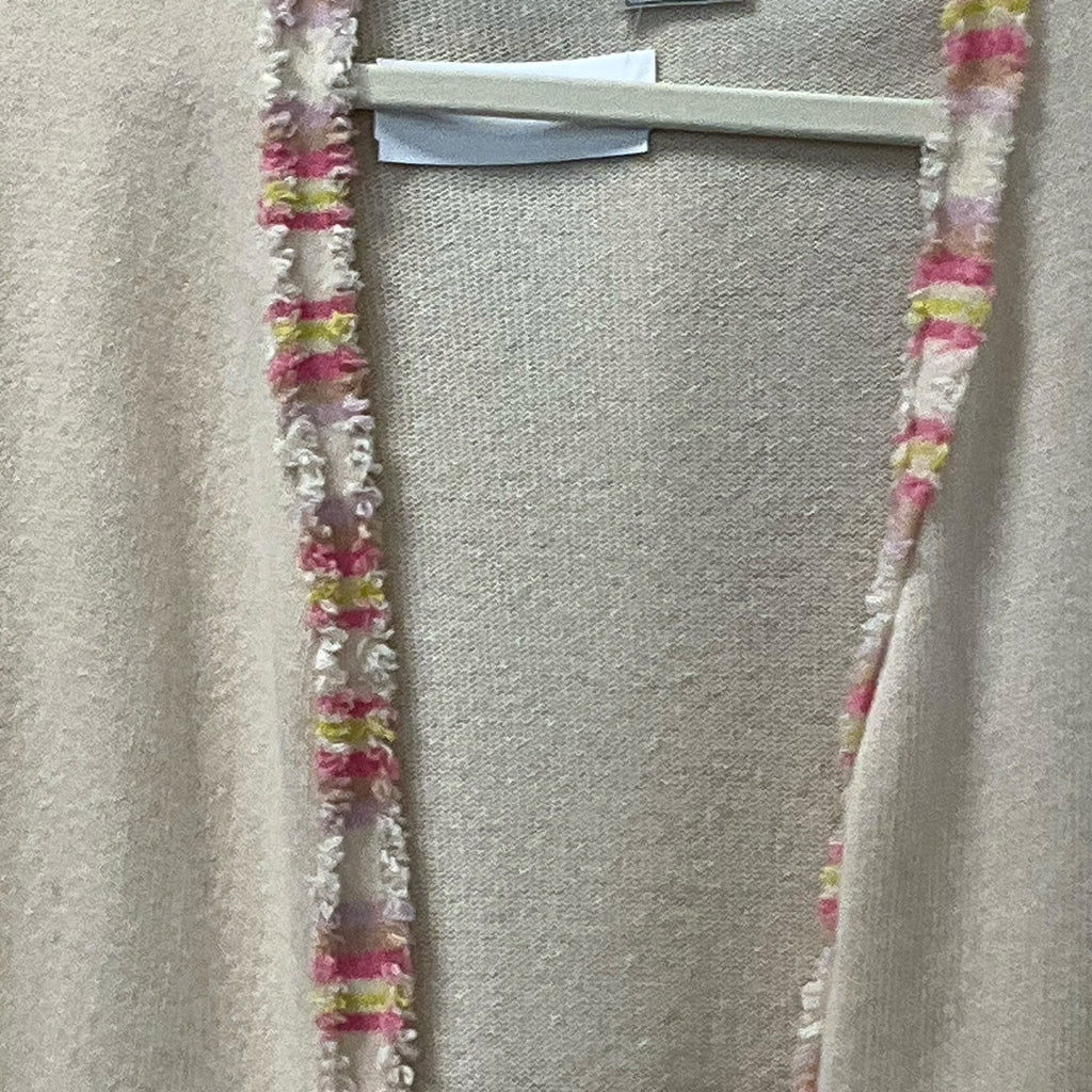 SIZE 44 CHANEL Sweater