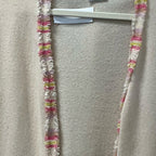 SIZE 44 CHANEL Sweater