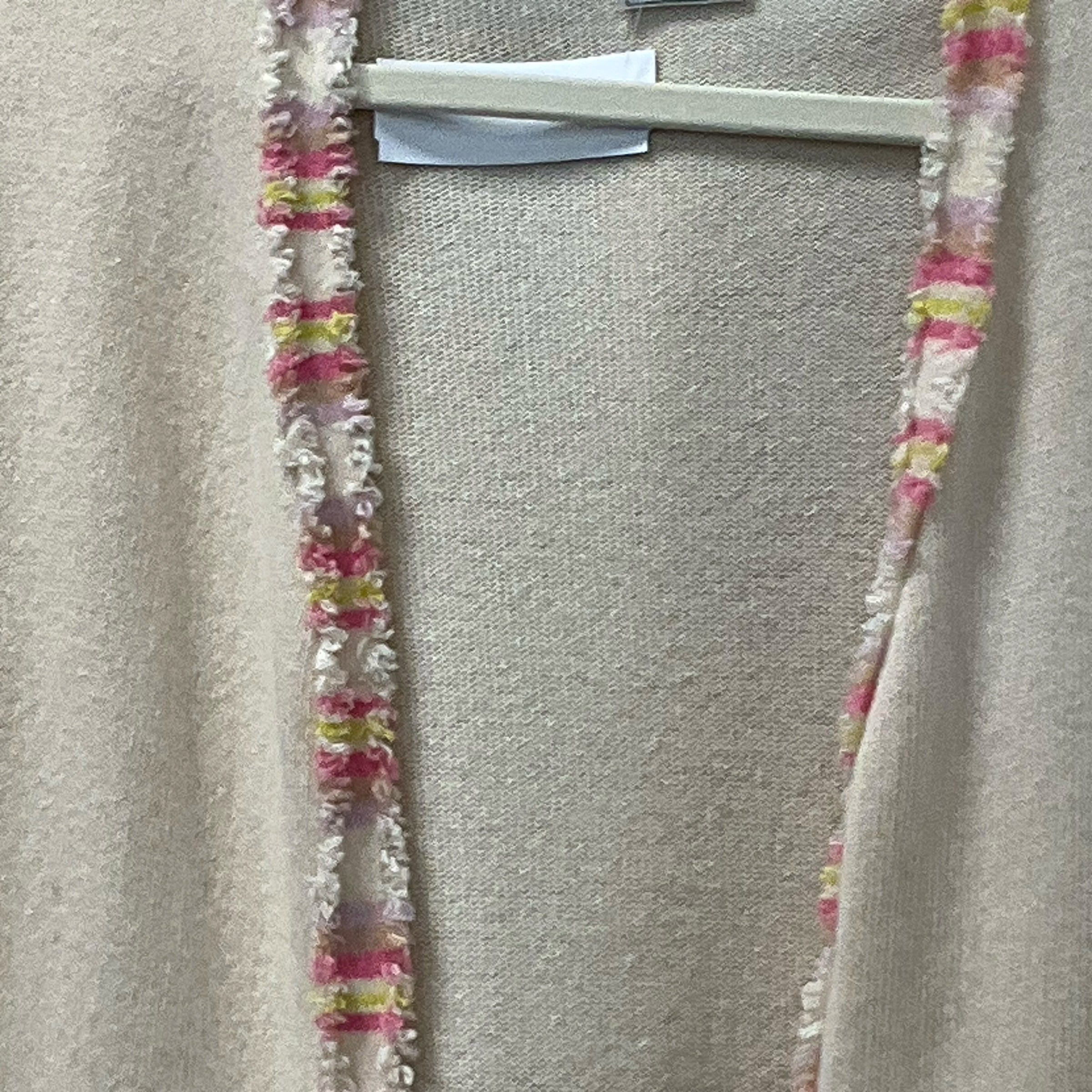 SIZE 44 CHANEL Sweater