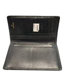 CHANEL Wallet