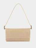 Vittissima Gold Bag